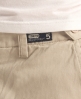 Superdry Replica Chino broek