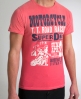 Superdry Grandstand T-shirt