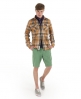 Superdry Lumberjack Twill Shirt