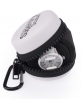 Superdry Scuba Midi Watch