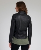 Superdry Motorbike Jacket