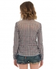 Superdry Caroler's Shirt