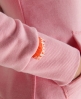 Superdry Ticket Type Hoodie