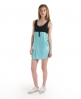 Superdry Scoop Pocket Dress
