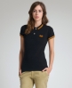 Superdry Tipped Collar Polo