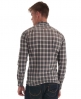 Superdry New Mod Shirt