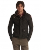 Superdry Waxed Dirt Trials Jacket