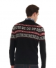 Superdry Apres Crew