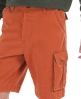 Superdry Commodity cargoshorts