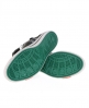 Superdry Baskets hautes Super Series