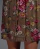 Glamorous Bryant dress