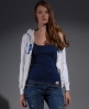 Superdry Vest in Vest