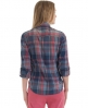 Superdry Washbasket Check Shirt