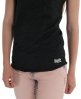 Superdry Vintage Pocket T-shirt