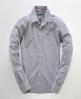 Superdry Chemise Premium