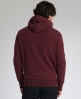 Superdry Sweat à capuche Vintage