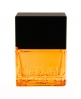 Superdry Orange Cologne - 40ml