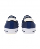 Superdry Snatch Canvas Sneaker