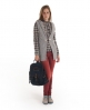 Superdry Cusco Vest