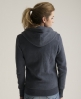 Superdry Pop Colour Zip Hoodie
