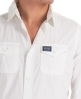 Superdry Washbasket Shirt