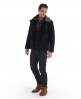Superdry Bosun Knit