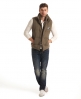 Superdry Camping bodywarmer