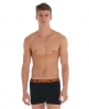 Superdry Sport Boxers