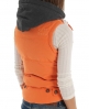 Superdry Summer Academy Gilet