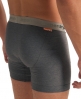 Superdry Bespoke Button Boxer