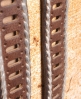 Superdry Ceinture surpiquée