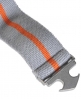 Superdry Sports Belt