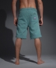 Superdry Court shorts