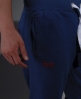 Superdry Orange Label Jogger