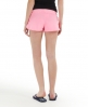 Superdry Cut Beach Shorts