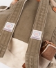 Superdry Super Mountain Rucksack