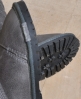 Superdry Jetstream Boot
