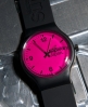 Superdry Sport Watch Uni