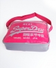 Superdry Alumni Tasche
