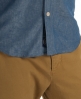 Superdry Ranulph Hemd