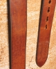 Superdry Classic Handcut Belt