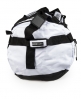 Superdry Kitbag