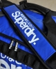 Superdry Kitbag
