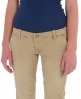 Superdry Sweet Chino