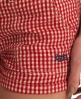 Superdry Supersheer Shorts
