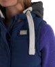 Superdry Summer Academy Gilet