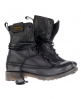 Superdry New Trawler Boot