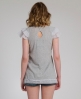 Superdry Gas Light Top
