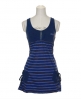 Superdry Sailor Stripe Top