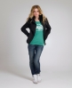 Superdry Arctic Windcheater